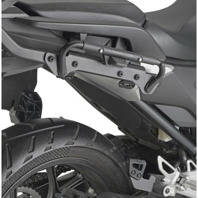 GIVI PX1192 – Zboží Mobilmania