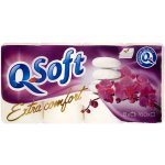 Q soft extra comfort 8 ks – Zboží Dáma