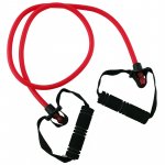 HMS EG 02 – Zbozi.Blesk.cz