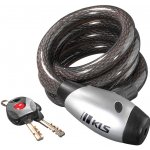 Kellys Hardcoil 150cm – Hledejceny.cz