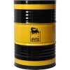 Motorový olej Eni-Agip i-Sint Tech F 5W-30 205 l