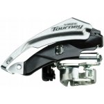 Shimano FDTY510 – Sleviste.cz