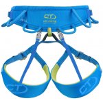 Climbing Technology Wall harness – Zbozi.Blesk.cz