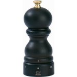 Peugeot Paris u'Select Mlýnek na pepř čokoládový 22 cm – Zboží Dáma
