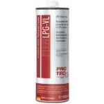 PRO-TEC LPG Valve Lube 1 l | Zboží Auto