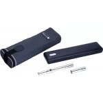 Jupiter JJFLH 700WX-1 – Zboží Dáma Jupiter JJFLH 700WX-1 – Zboží Dáma