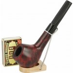 Angelo rovná I 9 mm – Sleviste.cz