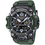 Casio GWG-B1000-3A – Zbozi.Blesk.cz