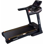 Acra GB5000N – Zboží Dáma