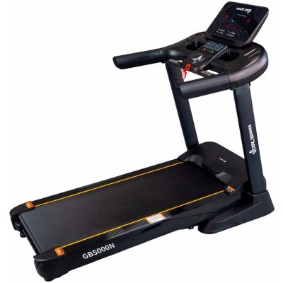 Acra GB5000N – Zboží Dáma