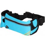 Pouzdro Merco Phone Waist Pack II – Zbozi.Blesk.cz