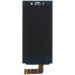 LCD Displej + Dotykové sklo Sony F5321 Xperia X Compact – Zboží Živě