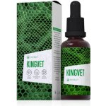 Kingvet energy 30 ml – Hledejceny.cz