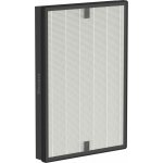 Siguro filtr SGR-AP-L100Y – Hledejceny.cz