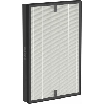 Siguro filtr SGR-AP-L100Y – Hledejceny.cz