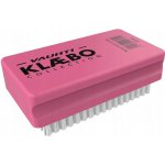 Vauhti KLAEBO velký nylonový kartáč – Hledejceny.cz