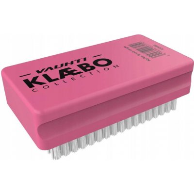 Vauhti KLAEBO velký nylonový kartáč – Hledejceny.cz