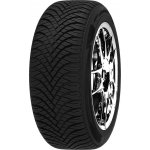 Westlake All Season Elite Z-401 155/65 R14 75T