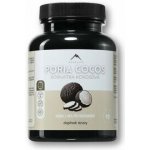 Hrotlife Poria Cocos 90 kapslí – Hledejceny.cz