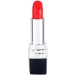 Dior Rouge Dior Couture Colour Voluptuous Care rtěnka 844 Trafalgar 3,5 g – Zboží Dáma