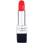 Christian Dior Rouge Dior Couture Colour Voluptuous Care rtěnka 844 Trafalgar 3,5 g – Hledejceny.cz