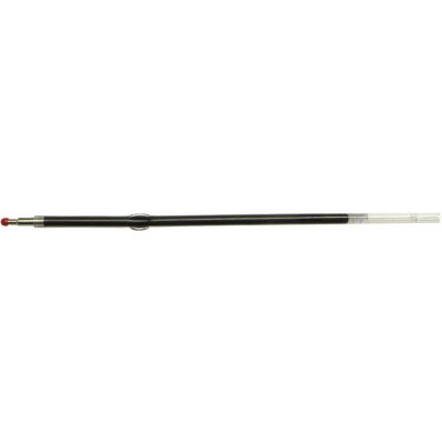 Tempus 474658 náplň 10,7 cm Satin one zelená – Zboží Živě