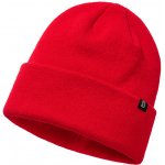 Brandit 9171 RED – Hledejceny.cz