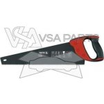 YATO YT-3106 – Zboží Dáma