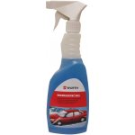 Würth Rozmrazovač oken 500 ml | Zboží Auto