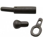 Carp Zoom - Running rig set na boilies – Hledejceny.cz