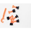 Levelling systém Multi Tools 50 ks TSPIN