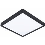 Eglo 900281 – Hledejceny.cz