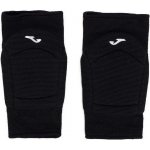 Joma KNEEPATCH JUMP – Hledejceny.cz