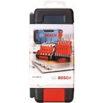 Bosch 2607019578 – Hledejceny.cz