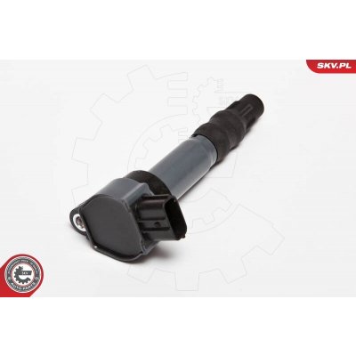 SKV Zapalovací cívka 03SKV199 – Hledejceny.cz