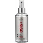 Schwarzkopf Osis Blow Go Thick 200 ml – Hledejceny.cz