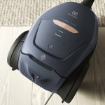 Electrolux PURE D8.2 PD82-8DB – Hledejceny.cz