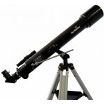 Sky-Watcher Mercury 70/700 AZ2 – Sleviste.cz