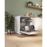 Bosch SMS4EMW06E – Sleviste.cz