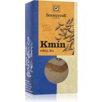 Sonnentor Kmín Bio mletý 60 g – Zboží Mobilmania