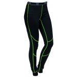 Reward dětské funkční spodky černo zelené – Zboží Dáma