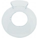 ETA 0038 00210 – Zbozi.Blesk.cz