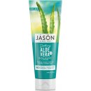 Jason Aloe Vera tělové mléko 237 ml