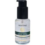 Xivitae Vegetal elixír s vyhlazujícím efektem 50 ml – Hledejceny.cz