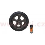 Foliatec fólie ve spreji 400 ml antracitová metalická – Zboží Mobilmania