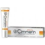 Cimmerin gel na koutky 10 ml – Zboží Dáma