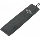 Callaway Tri Fld Towel