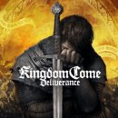 hra pro PC Kingdom Come: Deliverance From the Ashes