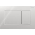 Geberit Sigma01 115.660.21.1 – Zboží Dáma