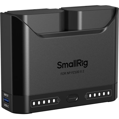 SmallRig 5483 – Zboží Mobilmania